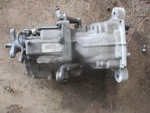 2016-2018 Kia Sorento Awd Rear Differential Carrier Assembly. Fixed Price $159.83.