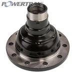 Powertrax/lockright Grip Pro D44 30spl 3.73 & Dn. Fixed Price $805.77.