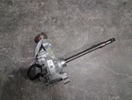 2025 Cadillac Ct5 Carrier. Fixed Price $269.00.