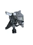 2020 - 2025 Range Rover Evoque 2.0l Rear Differential Carrier K8d2-4n053-ab Oem. Fixed Price $552.50.