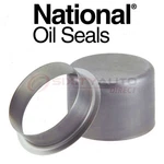 National Front Outer Differential Pinion Repair Sleeve For 1988-2000 Gmc Mf. Fixed Price $45.49.