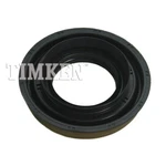 Differential Pinion Seal-rwd, Auto Trans Timken. Fixed Price $29.61.