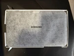 2022-2024 Mercedes S580 Rear Touch Screen Tablet Samsung Sm-t260nz Oem. Fixed Price $450.00.