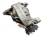 2012-2018 Mercedes Gl Ml (w166 X166) Rear Differential Gear Carrier 3.46 Ratio. Fixed Price $249.99.