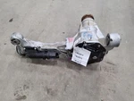 2025 Gmc Sierra 1500 Pickup Front Axle Differential 3.42 Ratio 4x4. Fixed Price $850.00.
