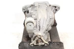 2015-2016 Mercedes-benz C300 W205 Rear Differential Carrier 2053505100. Fixed Price $155.00.