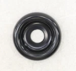 New Oem Differential Mount Stopper 55473jp00a For Murano Juke Pathfinder 09-20. Fixed Price $17.25.