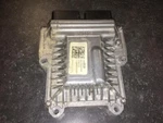 2014 Corvette C7 Rear End Differential Actuator Module Controll Gm 23456939. Fixed Price $236.21.