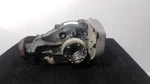 1428631a Rear Differential / Relative 4.10 760046 For Bmw X5 E53 3.0. Fixed Price $621.54.