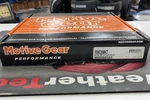 R9r28mkt Differential Master Bearing Kit Timken Bearings Ford 9 In.; 28 Spline. Fixed Price $99.99.