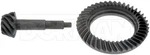 Dorman 697-349 Differential Ring And Pinion For 1980 - 2005 Ford Select Models. Fixed Price $179.95.
