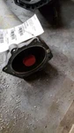 18 19 20 Chevy Traverse Carrier Differential Axle. Fixed Price $466.16.