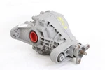 2017 - 2020 Alfa Romeo Giulia Rwd Rear Axle Differential Carrier 48k Oem #. Fixed Price $137.27.