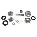 Yukon Gear & Axle Bk Tlc-rev-a Differential Bearing Kit Fits 91-97 Land Cruiser. Fixed Price $477.89.