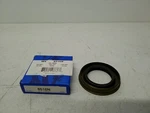 Wjb Ws8516n Differential Pinion Seal Durable Precision Rear Outer. Fixed Price $15.91.
