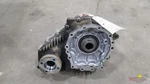 2016 Chrysler 300 4x4 Transfer Case. Fixed Price $300.00.