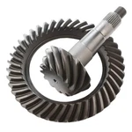 Motive Gear G888342 Ring & Pinion Gears. Fixed Price $309.99.