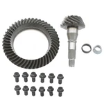2019-2026 Ram 1500 Ring And Pinion Gear Kit Oem New Genuine Mopar 68428690aa. Fixed Price $738.24.