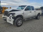 Rear Axle 4wd American 11.5" 4.10 Ratio Fits 03-07 Dodge 2500 Pickup. Fixed Price $1249.99.