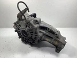 92-94 Acura Vigor Automatic Differential Carrier Oem. Fixed Price $250.00.