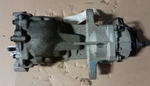 2007-2009 Hyundai Santa Fe Rear Axle Differential Assembly Carrier 53000-39300. Fixed Price $369.95.