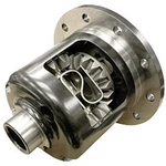 Powertrax Ls109031 Grip Ls Traction System. Fixed Price $573.99.