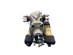 2008-2015 Audi R8 5.2l V10 Awd Front Axle Carrier Differential Oem. Fixed Price $340.00.