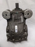 Ford L1mw-4000-lc Explorer Rear Differential Carrier 8.8/3.73 2020-22 New I2. Fixed Price $620.95.