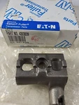 Eaton Fuller 4303039 Shift Block. Fixed Price $29.99.