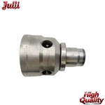 New 38913aa102 Center Differential Viscous Coupling For Subaru Wrx 1999-2018. Fixed Price $172.69.