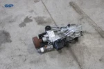 2019 - 2024 Volvo Xc40 2.0l Awd Rear Differential Axle Carrier Oem. Fixed Price $329.99.