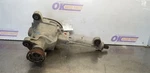 16 Ford F150 Front Differential Carrier 3.31. Fixed Price $344.25.