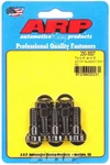 Arp Pinion Support Bolt Kit Ford 8in & 9in 250-3007. Fixed Price $38.73.