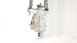 2012 2015 Chevrolet Camaro Oem Carrier Rear Axle Automatic 3.6l 3.27. Fixed Price $290.07.