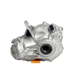 Front Axle Differential For Mercedes E550 Cls550 4matic A2213301302 A2213307701. Fixed Price $709.99.