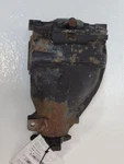2002 03 2004 Mercedes Slk Carrier 170 Type Slk230 2.3l. Fixed Price $265.69.
