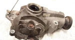 2006-2015 Lexus Is250 Front Awd Differential Carrier Assembly Oem 4.10 Ratio. Fixed Price $259.99.