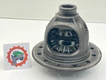 Dana 70 Open Carrier 4.10 & Down 30 Spline 42969 Oem. Fixed Price $199.57.