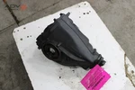 2005 - 2006 Mercedes Slk350 R171 Rwd Rear Differential Axle Carrier Oem. Fixed Price $162.49.
