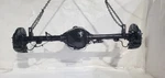 2012 2013 2014 Ford F150 Oem Rear Axle 9.75" Ring Gear 3.55. Fixed Price $1100.00.