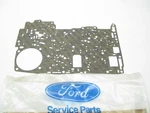 New - Oem Ford F5tz-7c155-a Upper Control Valve Body Gaskets 4r44e, 4r55e, 5r55e. Fixed Price $8.99.
