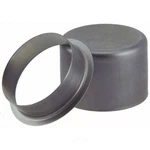 National 99250 Redi-sleeve. Fixed Price $39.99.