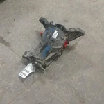 Carrier For Mercedes Gle-class Assy Rear 206k. Fixed Price $169.99.