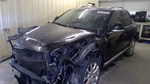 Volkswagen Touareg 2010 3.0l Carrier Assembly 0ab525015c 8820. Fixed Price $621.99.