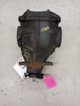 Mercedes Sl550 Sl600 R230 Rear Differential Diff Carrier 2007 2008 2009. Fixed Price $79.44.