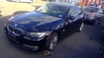 Carrier Coupe Front Awd Manual Fits 08-13 Bmw 335i. Fixed Price $565.15.