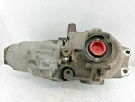 2003-2004 Honda Crv 2.4l Rear Axle Differential Carrier Awd. Fixed Price $174.99.