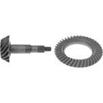 697-812 Dorman Ring And Pinion Front Or Rear For Chevy Olds Suburban Express Van. Fixed Price $263.71.