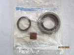 Genuine Ford Oem 8c3z-4l616-b Pinion Seal. Fixed Price $24.99.