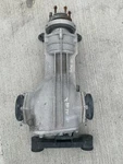 2004-2014 Lamborghini Gallardo Front Carrier Assembly Oem. Fixed Price $750.00.